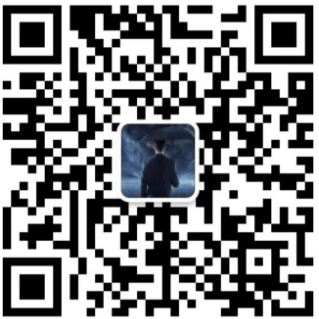 扫一扫添加微信