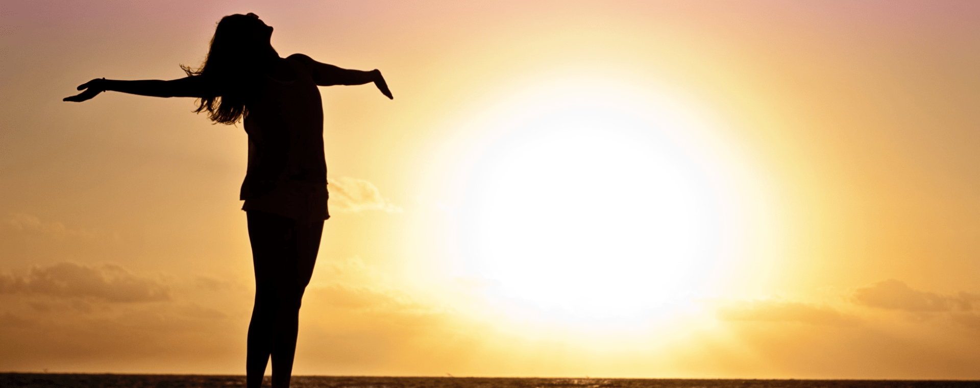 青岛侦探调查公司