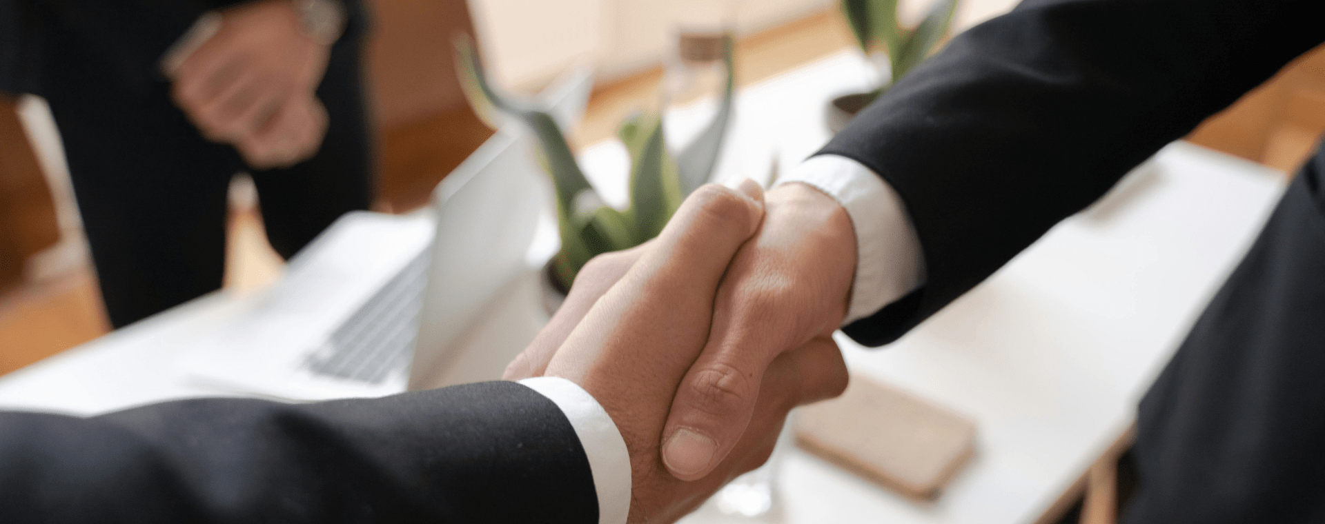 青岛侦探调查公司