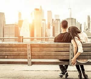 青岛私家侦探排名：深度解析与服务选择指南_https://www.qingdaoshangwu.com_新闻动态_第1张