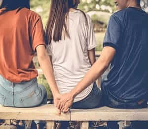 青岛离婚侦探：揭秘真相，守护您的权益_https://www.qingdaoshangwu.com_新闻动态_第1张