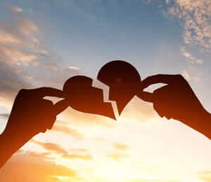 青岛侦探追踪：揭秘真相，守护安全_https://www.qingdaoshangwu.com_新闻动态_第1张