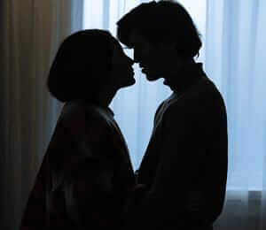 青岛侦探房:揭秘购房疑云,守护您的财产安全_新闻动态_第1张_青岛侦探调查公司 青岛侦探房:揭秘购房疑云,守护您的财产安全_https://www.qingdaoshangwu.com_新闻动态_第1张