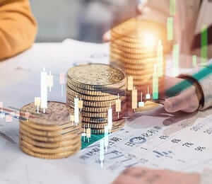 青岛侦探剧：悬疑与推理的影视盛宴_https://www.qingdaoshangwu.com_新闻动态_第1张