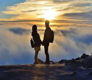 青岛侦探事务：专业服务与注意事项_https://www.qingdaoshangwu.com_新闻动态_第1张