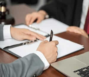 青岛侦探哪家好？2024年青岛私家侦探机构推荐与选择指南_https://www.qingdaoshangwu.com_新闻动态_第1张