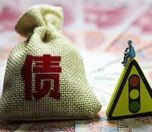 青岛的侦探：选择、费用、服务全攻略_https://www.qingdaoshangwu.com_新闻动态_第1张