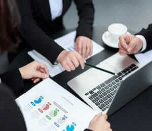 侦探家青岛：青岛私人侦探调查公司全方位指南_https://www.qingdaoshangwu.com_新闻动态_第1张