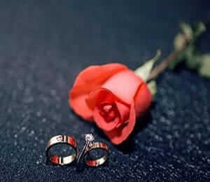 青岛侦探大妈：真相调查背后的故事与思考_https://www.qingdaoshangwu.com_新闻动态_第1张