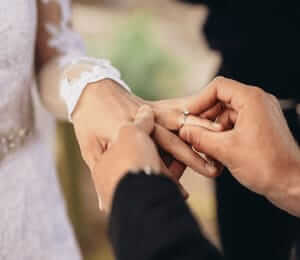 侦探青岛搜索：专业服务指南与案例解析_https://www.qingdaoshangwu.com_新闻动态_第1张