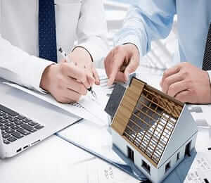 青岛侦探调查公司：寻人查小三？靠谱的都在这儿了_https://www.qingdaoshangwu.com_新闻动态_第1张