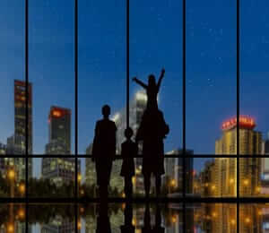 青岛侦探取证：全面解析与实用指南_https://www.qingdaoshangwu.com_新闻动态_第1张